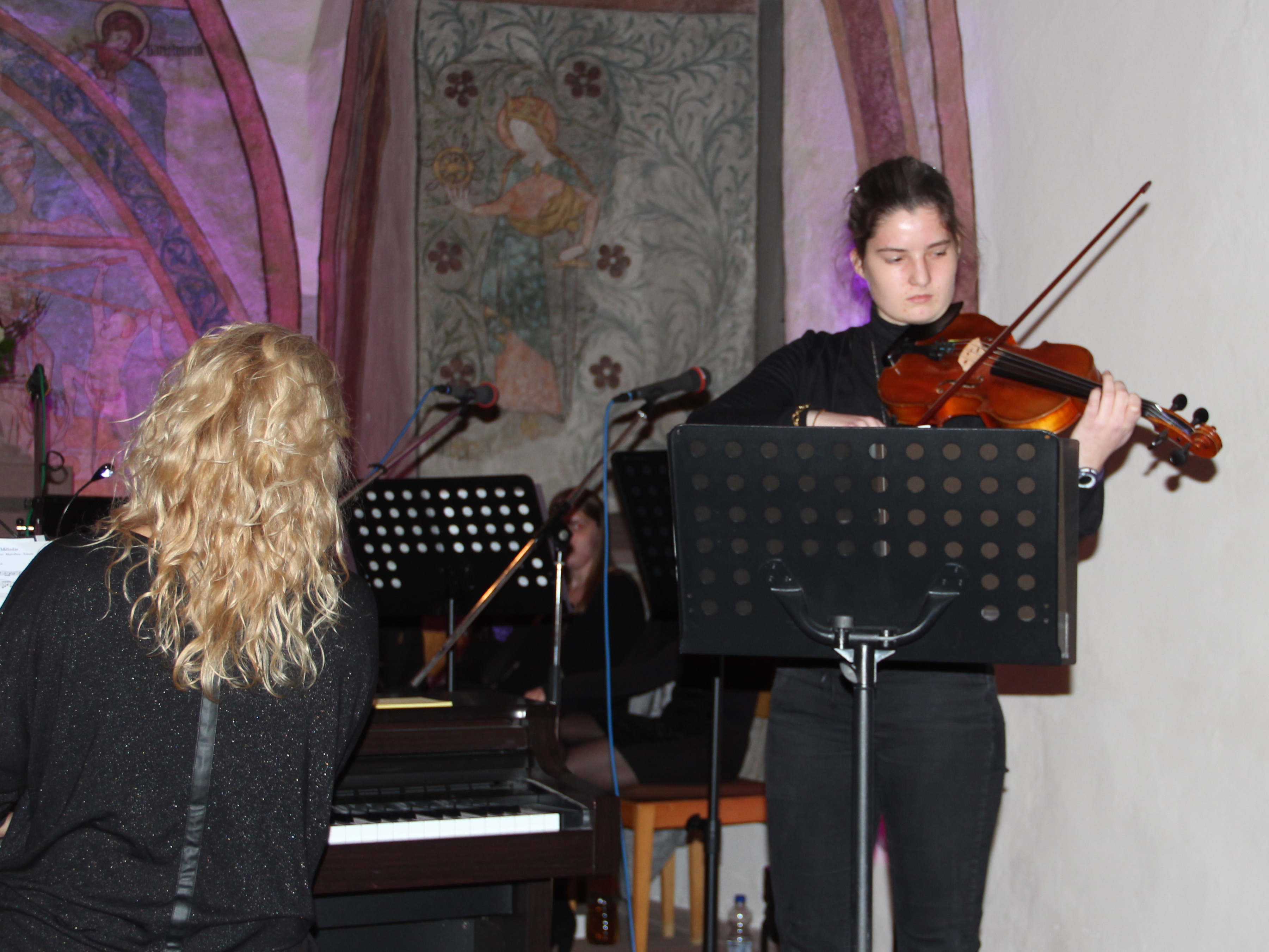 Kirchenkonzert_VocUp 2016